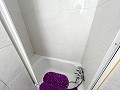 3-Zimmer-Wohnung in Villena mit unschlagbarer Lage in Real Estate Alicante