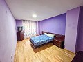3-Zimmer-Wohnung in Villena mit unschlagbarer Lage in Real Estate Alicante