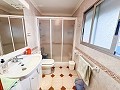 Magnifique Maison de Ville avec Opportunité d'Affaires à Elda in Real Estate Alicante