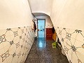 Magnifique Maison de Ville avec Opportunité d'Affaires à Elda in Real Estate Alicante