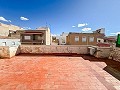 Magnifique Maison de Ville avec Opportunité d'Affaires à Elda in Real Estate Alicante