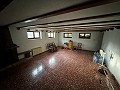 Precioso apartamento de 4 dormitorios y 2 baños Casa/Chalet en Urb Loma Bada in Real Estate Alicante