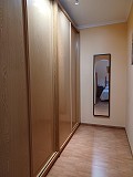 Lovely 3 Bedroom 2 Bathroom Villa in Aspe in Real Estate Alicante