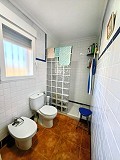 Belle maison de campagne à Yecla in Real Estate Alicante