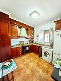 Belle maison de campagne à Yecla in Real Estate Alicante