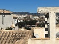 Belle villa de 3 chambres et 2 salles de bains avec piscine in Real Estate Alicante
