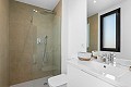Magnifiques appartements de nouvelle construction à Mar de Cristal in Real Estate Alicante