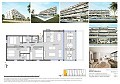 Magnifiques appartements de nouvelle construction à Mar de Cristal in Real Estate Alicante