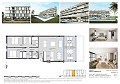 Magnifiques appartements de nouvelle construction à Mar de Cristal in Real Estate Alicante