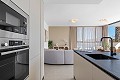 Magnifiques appartements de nouvelle construction à Mar de Cristal in Real Estate Alicante