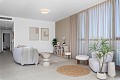 Magnifiques appartements de nouvelle construction à Mar de Cristal in Real Estate Alicante