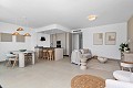 Magnifiques appartements de nouvelle construction à Mar de Cristal in Real Estate Alicante