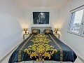 Stunning new build villas  in Real Estate Alicante