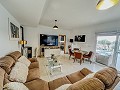 Stunning new build villas  in Real Estate Alicante