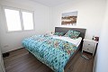 Stunning new build villas  in Real Estate Alicante