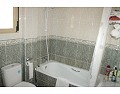 Lovely 3 Bed 2 Bath Villa, Pinoso. in Real Estate Alicante