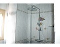 Lovely 3 Bed 2 Bath Villa, Pinoso. in Real Estate Alicante
