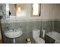 Lovely 3 Bed 2 Bath Villa, Pinoso. in Real Estate Alicante