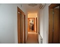 Lovely 3 Bed 2 Bath Villa, Pinoso. in Real Estate Alicante