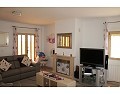 Lovely 3 Bed 2 Bath Villa, Pinoso. in Real Estate Alicante