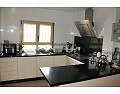 Lovely 3 Bed 2 Bath Villa, Pinoso. in Real Estate Alicante