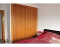 Lovely 3 Bed 2 Bath Villa, Pinoso. in Real Estate Alicante