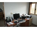 Lovely 3 Bed 2 Bath Villa, Pinoso. in Real Estate Alicante