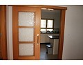 Lovely 3 Bed 2 Bath Villa, Pinoso. in Real Estate Alicante