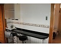Lovely 3 Bed 2 Bath Villa, Pinoso. in Real Estate Alicante