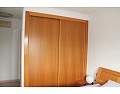 Lovely 3 Bed 2 Bath Villa, Pinoso. in Real Estate Alicante