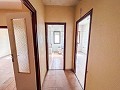 Gran Proyecto de Reforma con Opción de Comercio y 2 Apartamentos in Real Estate Alicante