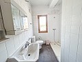 Gran Proyecto de Reforma con Opción de Comercio y 2 Apartamentos in Real Estate Alicante