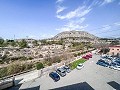 Gran Proyecto de Reforma con Opción de Comercio y 2 Apartamentos in Real Estate Alicante