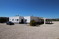 Beautiful 3 bedroom 2 Bathroom Villa in Macisvenda. in Real Estate Alicante