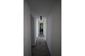 Beautiful 3 bedroom 2 Bathroom Villa in Macisvenda. in Real Estate Alicante