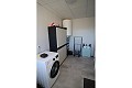 Beautiful 3 bedroom 2 Bathroom Villa in Macisvenda. in Real Estate Alicante