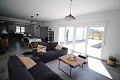 Beautiful 3 bedroom 2 Bathroom Villa in Macisvenda. in Real Estate Alicante