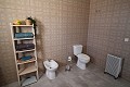 Beautiful 3 bedroom 2 Bathroom Villa in Macisvenda. in Real Estate Alicante