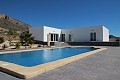 Beautiful 3 bedroom 2 Bathroom Villa in Macisvenda. in Real Estate Alicante