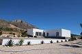Beautiful 3 bedroom 2 Bathroom Villa in Macisvenda. in Real Estate Alicante