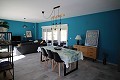Beautiful 3 bedroom 2 Bathroom Villa in Macisvenda. in Real Estate Alicante