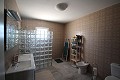 Beautiful 3 bedroom 2 Bathroom Villa in Macisvenda. in Real Estate Alicante