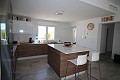 Beautiful 3 bedroom 2 Bathroom Villa in Macisvenda. in Real Estate Alicante