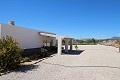 Beautiful 3 bedroom 2 Bathroom Villa in Macisvenda. in Real Estate Alicante