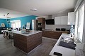 Beautiful 3 bedroom 2 Bathroom Villa in Macisvenda. in Real Estate Alicante