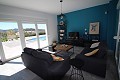 Beautiful 3 bedroom 2 Bathroom Villa in Macisvenda. in Real Estate Alicante