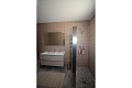 Beautiful 3 bedroom 2 Bathroom Villa in Macisvenda. in Real Estate Alicante
