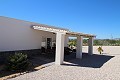Beautiful 3 bedroom 2 Bathroom Villa in Macisvenda. in Real Estate Alicante