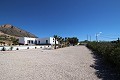 Beautiful 3 bedroom 2 Bathroom Villa in Macisvenda. in Real Estate Alicante