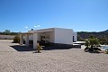 Beautiful 3 bedroom 2 Bathroom Villa in Macisvenda. in Real Estate Alicante